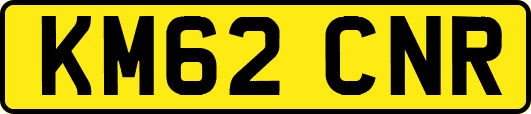 KM62CNR