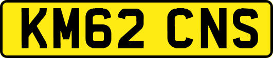KM62CNS