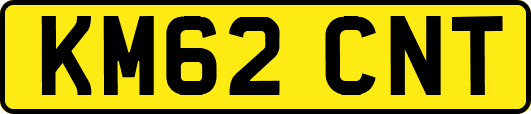 KM62CNT