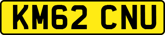KM62CNU