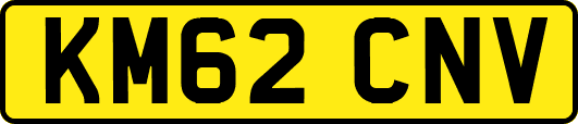 KM62CNV