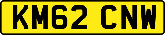 KM62CNW
