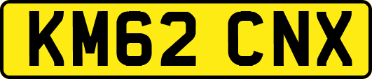 KM62CNX