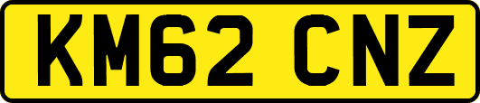 KM62CNZ
