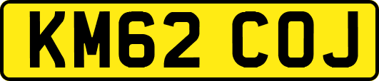 KM62COJ