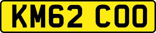 KM62COO