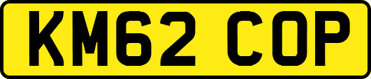 KM62COP