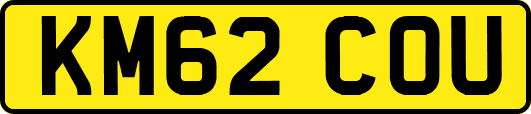 KM62COU