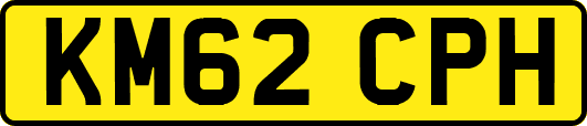KM62CPH