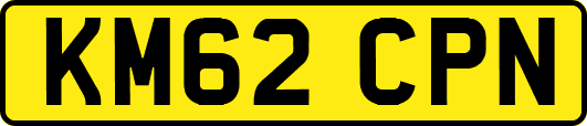 KM62CPN