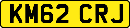 KM62CRJ