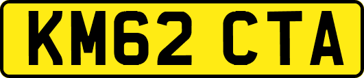 KM62CTA