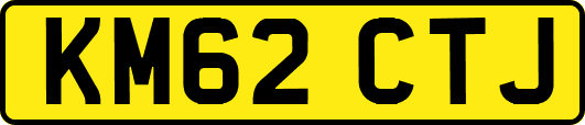 KM62CTJ