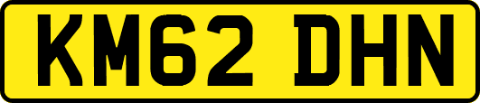 KM62DHN