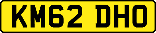 KM62DHO