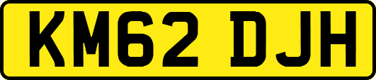 KM62DJH