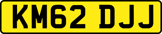 KM62DJJ