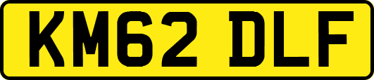 KM62DLF