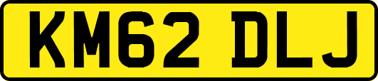 KM62DLJ