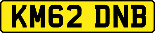 KM62DNB