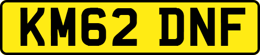 KM62DNF