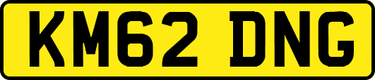 KM62DNG