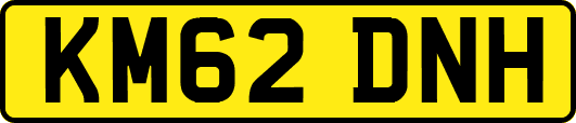 KM62DNH
