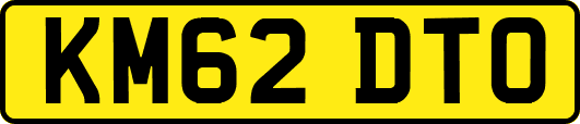 KM62DTO