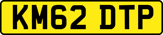 KM62DTP