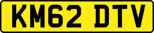 KM62DTV