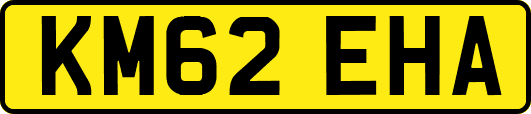 KM62EHA