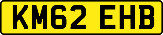 KM62EHB