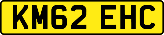 KM62EHC