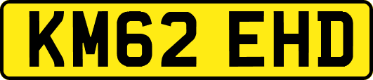 KM62EHD