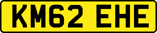 KM62EHE