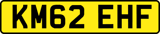 KM62EHF