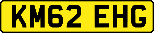 KM62EHG