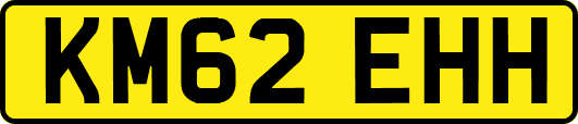 KM62EHH