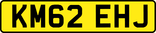 KM62EHJ