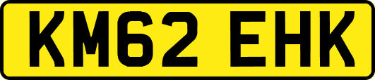 KM62EHK