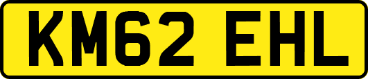 KM62EHL