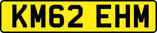 KM62EHM