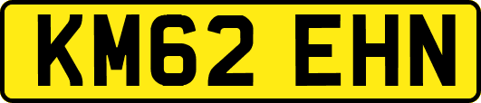 KM62EHN