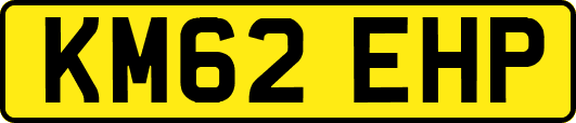 KM62EHP