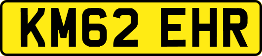 KM62EHR