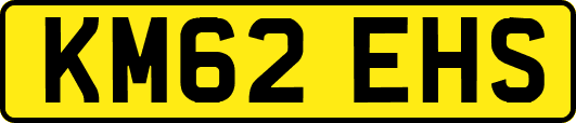 KM62EHS