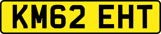 KM62EHT