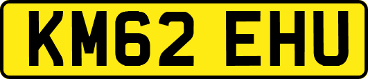 KM62EHU