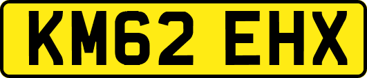 KM62EHX