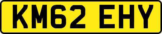 KM62EHY
